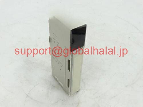 ���ʡ����ȯ��Ŭ������������ġ�Schneider 140Dai55300 PLC�⥸�塼�� ��6�����ݾڡ�