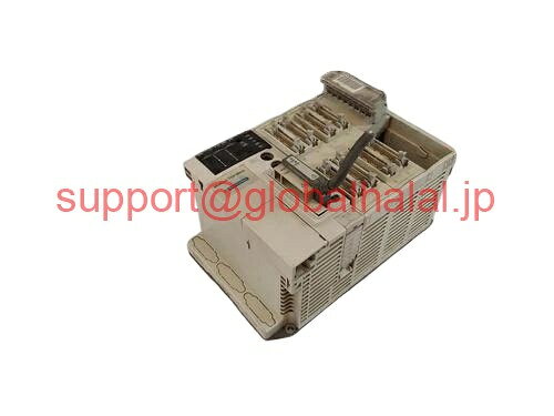 新品【東京発★適格請求書★代引可】Schneider Electric / CPU / TSX 3721 / PV：13 / SV：6.3 【6ヶ月保証】