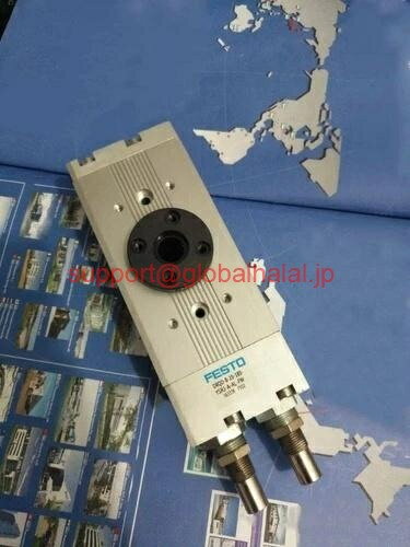 Global Halal Japan㤨ֿʡȯŬġFesto DRQD-B-20-180-ISRJ-A-AL-FW 563338 CYLINDER ONE DRQDB20180YSRJAALF 6ݾڡۡפβǤʤ161,120ߤˤʤޤ