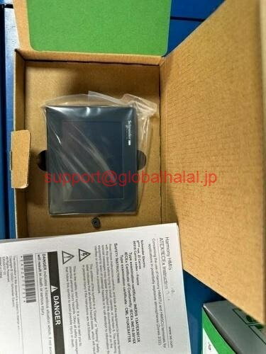 Rakuten - 新品【東京発★適格請求書★代引可】hmisac 【6ヶ月保証】
