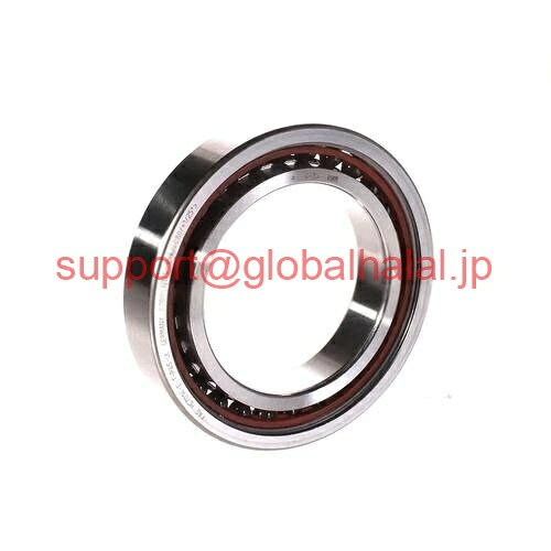 新品hc7014etp4sul 70x110x20mmファグ精度o角度perno rodamiento 