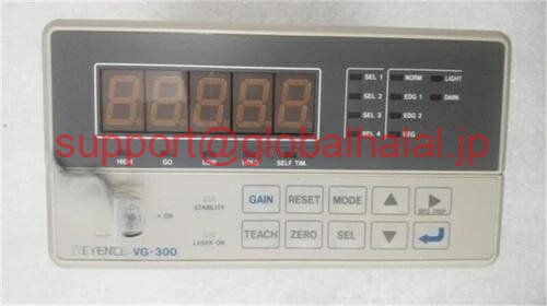 ���ʡ����ȯ��Ŭ������������ġۥ������� VG-300 VG300 ��6�����ݾڡ�