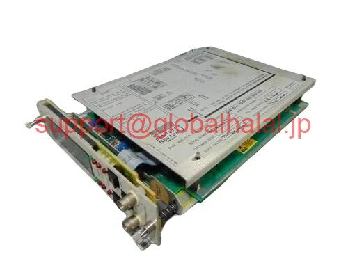 ���ʡ����ȯ��Ŭ������������ġ�BENTLY NEVADA 3300 15 02 01 03 00 00 �ǥ奢�뿶ư��˥��� 0-5 �ߥ� ��6�����ݾڡ�