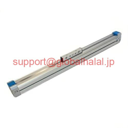 18 inches - 20 inches - 新品【東京発★適格請求書★代引可】Festo DGP-25-650-PPV-A-B 175134シリンダー 【6ヶ月保証】
