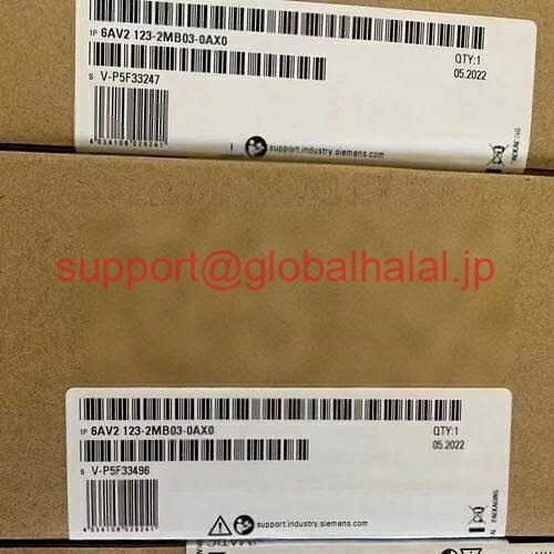 新品シーメンス 6AV2123-2MA03-0AX0 SIMATIC HMI KTP1200 基本パネル 