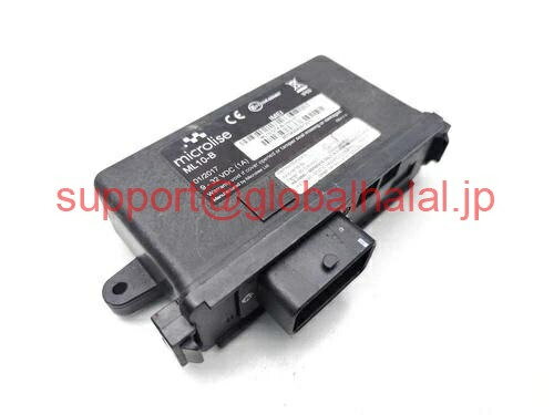 新品Wandler：ATEX SignalSeparator SBEX-4 /E1DE 