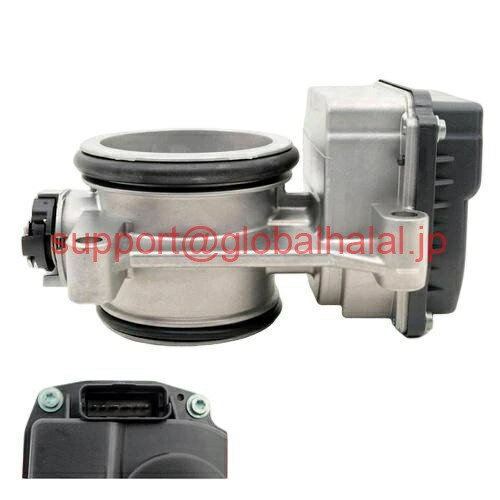新品lasttrennschalter 4p 160a vistop / frontantrieb rot / 022553 / t1de 