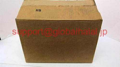 PDA - 新品【東京発★適格請求書★代引可】BaldorvM3531 .25HP 230/460V 【6ヶ月保証】