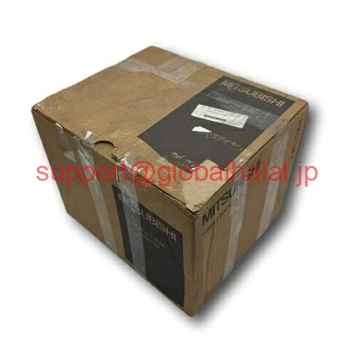 樂天商城 - 新品【東京発★適格請求書★代引可】FR-D740-012SC-EC 三菱 FR-D740-012SC-EC インバータ 【6ヶ月保証】