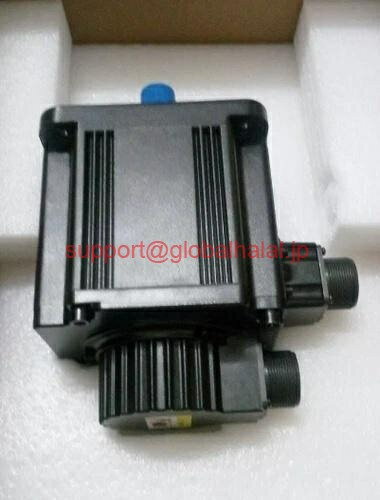 新品【東京発★適格請求書★代引可】ECMA-E31315ESサーボモーター 【6ヶ月保証】