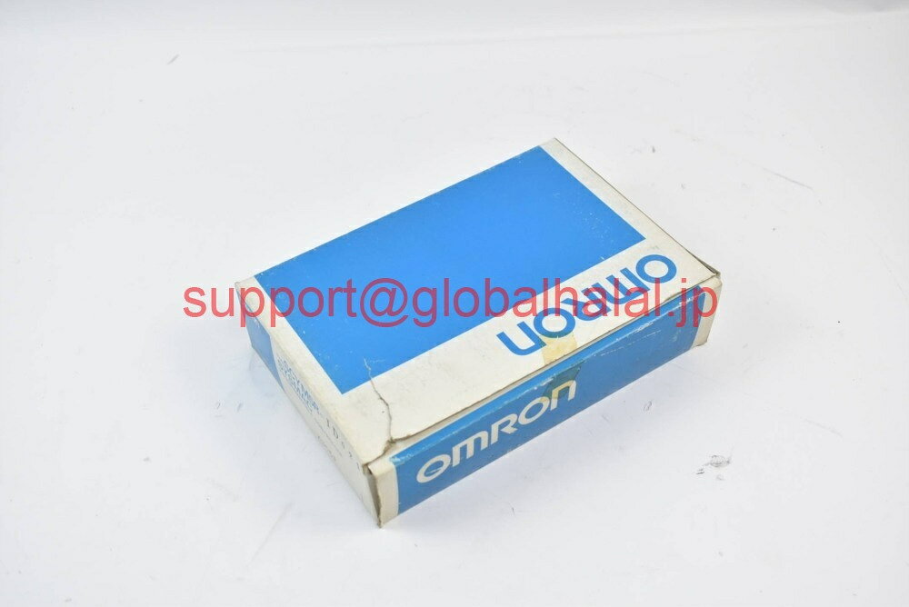 新品OMRON SYSMAC C20H C20H C20H-C5DR-DE-V1 C20HC5DRDEV1 