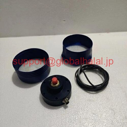 新品Penny Giles SRS880/180/02/AL Rudder Angle Transmitter 