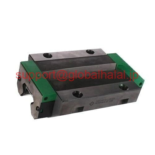 新品【東京発★適格請求書★代引可】INA/Schaeffler Technologies RWU45-E-L-V5-G3線形平野45 X 120 X 178、... 【6ヶ月保証】