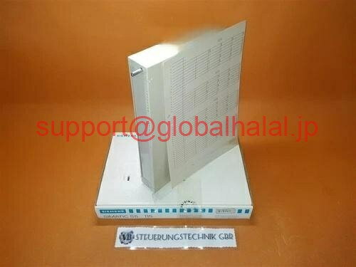 Netbook （UmPC） - 新品【東京発★適格請求書★代引可】Siemens 6ES5482-7LF11 SIMATIC S5、ディ??グ入力/出力 482 【6ヶ月保証】