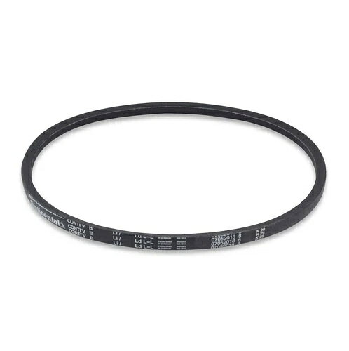 新品SPC10600ZAR-POWER CONTITECH Continental Cintura 