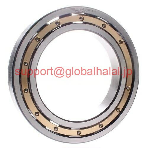 新品【東京発★適格請求書★代引可】FAG/Schaeffler Technologies NUP218-E-XL-M1-C4 CYL。ロール。シングルロー90 x 160 ... 【6ヶ月保証】