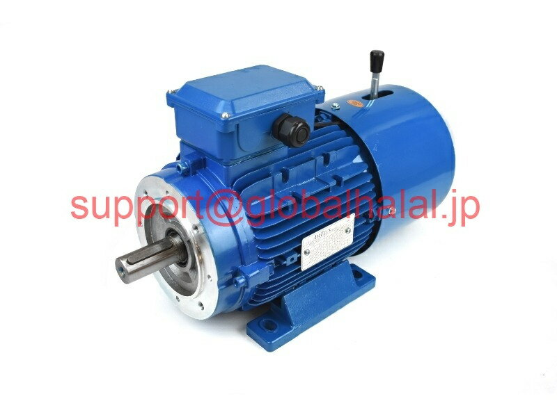 新品【東京発★適格請求書★代引可】AIKS ASS02-480AA 80A /PL3 【6ヶ月保証】