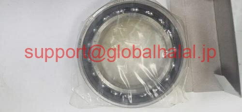 新品【東京発★適格請求書★代引可】FAG/Schaeffler Technologies HS7014-C-T-P4S-UL Angular Cont。ボールシングルロー... 【6ヶ月保証】