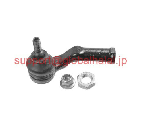 新品【東京発★適格請求書★代引可】MotorSteuerung DC Pololu-3290 /E1DE 【6ヶ月保証】