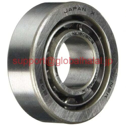 新品【東京発★適格請求書★代引可】NU2314EMC3プレミアムCUSCINETTO 70mm ID x 150mm OD x 51mmラーガ 【6ヶ月保証】
