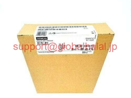 新品Siemens Simatic S7-1500 6ES7531-7QF00-0AB0 L 6ES7 531-7QF00-0AB0 
