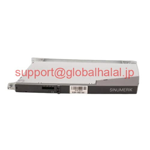 新品【東京発★適格請求書★代引可】Siemens NX10-6SL3040-0NC00-0AA0 -NEU 【6ヶ月保証】