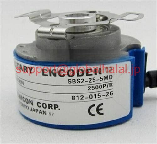 乐天商城 - 新品【東京発★適格請求書★代引可】SBS2-25-5MD SBS2255MD NEMIGON 812-015-26 /PL3 【6ヶ月保証】