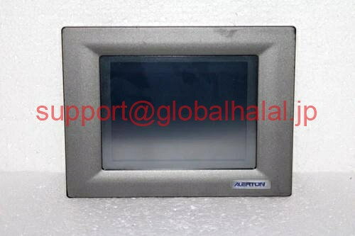 乐天商城 - 新品【東京発★適格請求書★代引可】アドバンテック TPC-66T-E2BE QVGA 5.7 タッチパネル PC PXA270 312MHz 64MB TPC-66T 【6ヶ月保証】