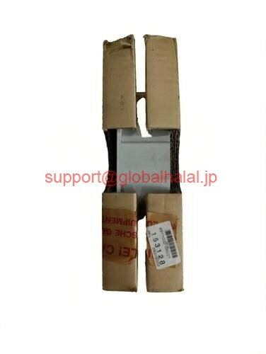 新品【東京発★適格請求書★代引可】Siemens 6SY7000-0AC07 【6ヶ月保証】