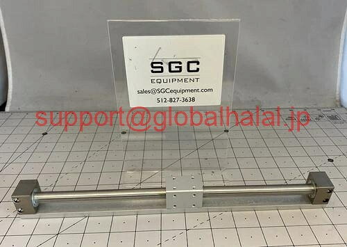 Rakuten - 新品【東京発★適格請求書★代引可】SMCエアシリンダーCY1R32-1000用ののもの 【6ヶ月保証】