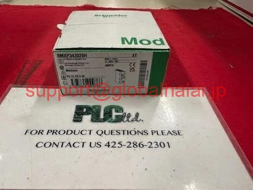 新品【東京発★適格請求書★代引可】SND M340 BMX342020 Electric（NEW） 【6ヶ月保証】