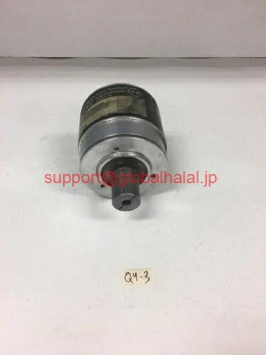 新品【東京発★適格請求書★代引可