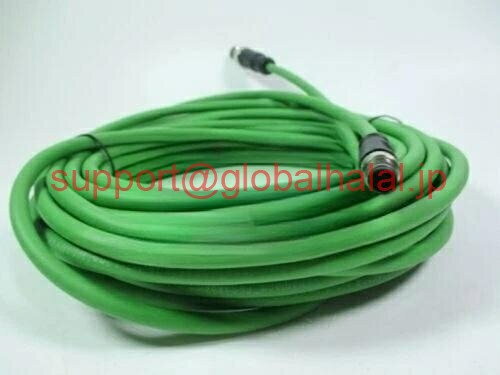 新品【東京発★適格請求書★代引可