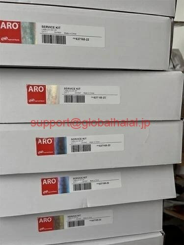 新品【東京発★適格請求書★代引可】637165-43ダイアフラムポンプ修理キット63716543経由 【6ヶ月保証】