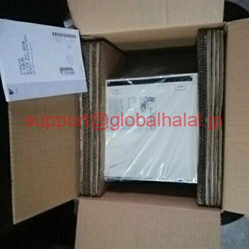 新品【東京発★適格請求書★代引可】YASKAWA SGDA-A3CPY14 SERVO DRIVE SGDAA3CPY14 【6ヶ月保証】