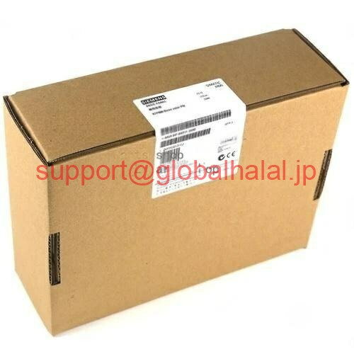 Main Unit - 新品【東京発★適格請求書★代引可】シーメンスタッチパネル6AV6 647-0AD11-3AX0 6AV66470AD113AX0 【6ヶ月保証】