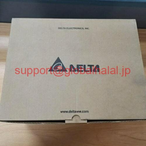 Lenovo - 新品【東京発★適格請求書★代引可】サーボモーターECM-B3M-E21315SS1と 【6ヶ月保証】