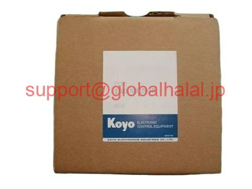DELL - 新品【東京発★適格請求書★代引可】Koyo Electric TRD-SH2500B 【6ヶ月保証】