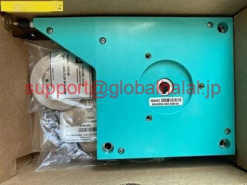 SONY - 新品【東京発★適格請求書★代引可】ECN10TL-05BNP-X3：NN 269988-100064＃ /＃U756B 【6ヶ月保証】