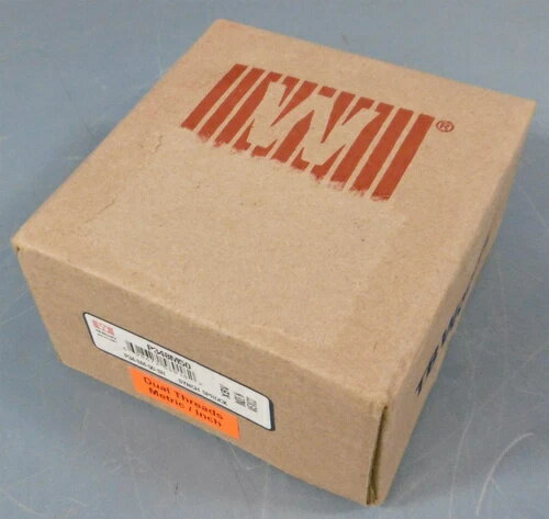 新品【東京発★適格請求書★代引可】P34-8M -50SH -HTDプーリー - ブランド：ブラックスター - ファクト..