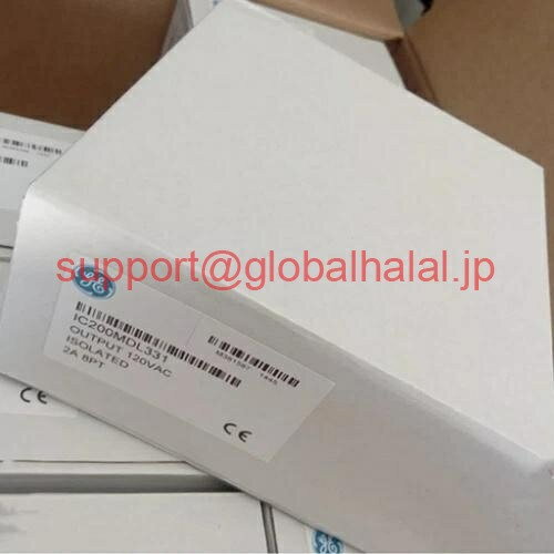 新品【東京発★適格請求書★代引可】IC200A 328 PLCモジュール 【6ヶ月保証】