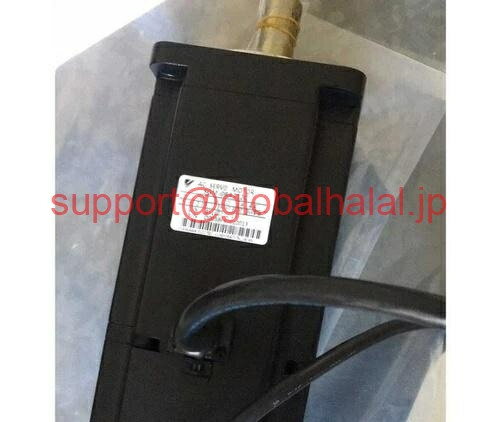 乐天商城 - 新品【東京発★適格請求書★代引可】サーボモーターSGM13ADA6C 【6ヶ月保証】