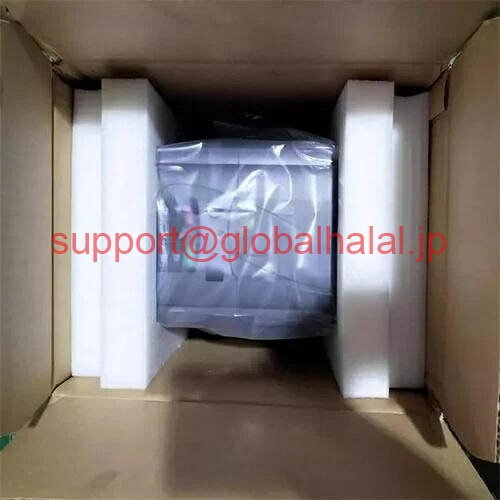 Rakuten - 新品【東京発★適格請求書★代引可】INVTインバーターCHF100A-7R5G/011P-4 380V 【6ヶ月保証】