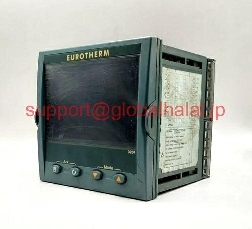 新品【東京発★適格請求書★代引可】サーモスタット3204/cc/vh/rrrx/r/4g/4cl/g/eng＃d3 【6ヶ月保証】