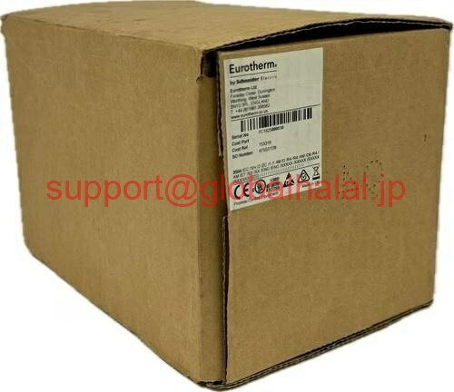 新品【東京発★適格請求書★代引可】サーモスタット3204/cc/vh/rrrx/r/4g/4cl/g/eng 【6ヶ月保証】