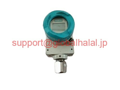 新品Siemens Sitrans P DS III 7MF-4033-1AA00-1AB7-Z 