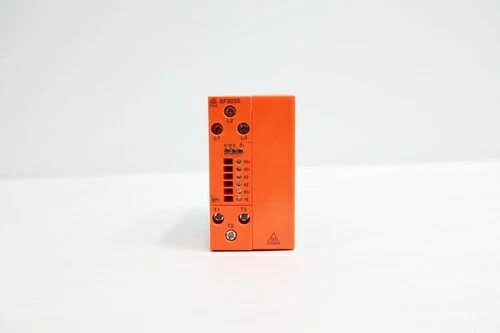 Mainframe - 新品【東京発★適格請求書★代引可】BF 9250.03/001の（ 【6ヶ月保証】