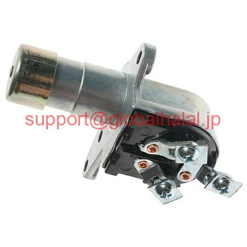 新品【東京発★適格請求書★代引可】AM300L-P 40L 0-1800RPMラボ科学機器デジタルオーバーヘッドスターラ..