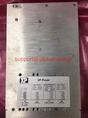 HITACHI - 新品【東京発★適格請求書★代引可】G652 JP4JA000Aの（またはD＃D3によるまたはD3 【6ヶ月保証】