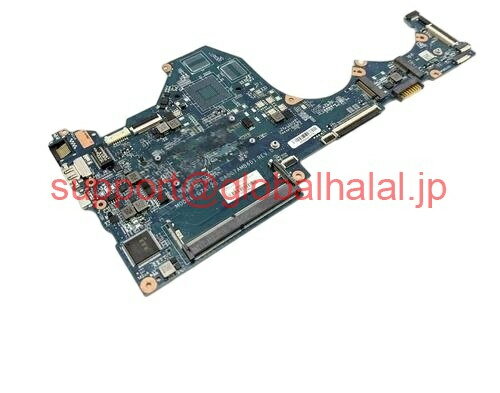 乐天商城 - 新品【東京発★適格請求書★代引可】マザーボードAI285G2＃D3 【6ヶ月保証】